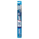 Pro-Health All-in-One Toothbrush wag-Pro-Health All-in-One Toothbrush