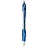 Velocity Mechanical Pencils wag-Velocity Mechanical Pencils