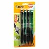 BIC Clic-Matic #2 Mechanical Pencil