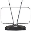 RCA Indoor Antenna