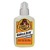 Gorilla Glue Glue