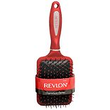 Signature Series Paddle Hairbrush wag-Signature Series Paddle Hairbrush