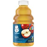 Nature Select 100% Juice wag-Nature Select 100% Juice