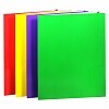Penway 2 Pocket Folder