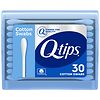 Q-tips Cotton Swabs Purse Pack Purse Pack