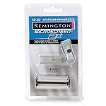 Remington MicroScreen 2 Replacement Screen & Cutter , Model SP-62