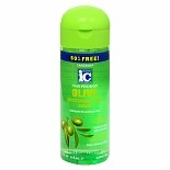 Hair Polisher Olive Moisturizing Shine Serum wag-Hair Polisher Olive Moisturizing Shine Serum