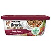 Purina Beneful Prepared Meals Dog Food Beef Stew