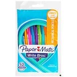 Write Bros. Mechanical Pencils wag-Write Bros. Mechanical Pencils