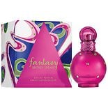 Fantasy Eau de Parfum Spray wag-Fantasy Eau de Parfum Spray