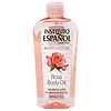 Anfora Rosa Body Oil