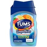 Smoothies Assorted Fruit 12ct wag-Smoothies Assorted Fruit 12ct