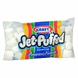 Jet-Puffed Marshmallows wag-Jet-Puffed Marshmallows