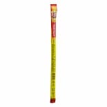 Original Giant Smoked Snack Stick wag-Original Giant Smoked Snack Stick