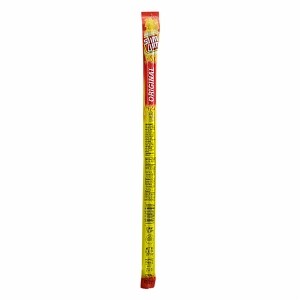 Slim Jim Original Giant Smoked Snack Stick image