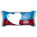 Rice Krispies Treats Crispy Marshmallow SquaresDouble Chocolatey Chunk wag-Rice Krispies Treats Crispy Marshmallow SquaresDouble Chocolatey Chunk
