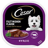 Canine Cuisine Dog Food wag-Canine Cuisine Dog Food