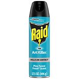 Ant Killer 17 Spray wag-Ant Killer 17 Spray