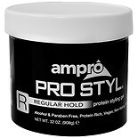 Pro Styl Protein Styling Gel wag-Pro Styl Protein Styling Gel