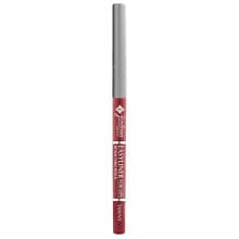 http://www.walgreens.com/store/c/jordana-easyliner-for-lips-retractable-pencil/ID=prod1992764-product