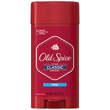 Classic Deodorant Fresh wag-Classic Deodorant Fresh