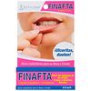 Finafta Oral Anesthetic/Analgesic Liquid