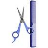 Conair Styling Essentials Barber Shears