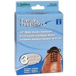 Everyday Essentials Elastic Shoelaces wag-Everyday Essentials Elastic Shoelaces