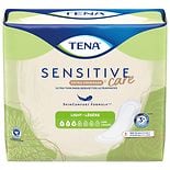 Active Ultra Thin Pads Long Long wag-Active Ultra Thin Pads Long Long