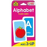 Flash Cards SetAlphabet wag-Flash Cards SetAlphabet