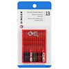 Singer Sew-Quik Threaded Needles