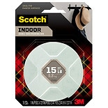 Scotch Mounting Tape1 wag-Scotch Mounting Tape1