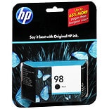Ink Cartridge 98 wag-Ink Cartridge 98