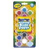 Crayola Washable Kids