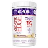 EAS Lean 15 Protein Powder Vanilla Cream product image