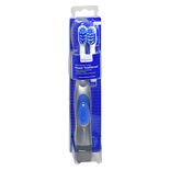 Walgreens Professional Clean Power Toothbrush 35