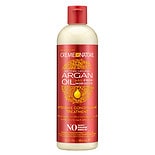 Creme Of Nature Intensive Conditioning Treatment 32 product image