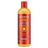Creme Of Nature Moisture & Shine Shampoo 24 product image