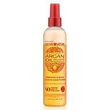Creme Of Nature Strength & Shine Leave-in Conditioner 37 product image