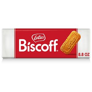  Lotus Biscoff Cookies 15 