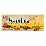 Sandies Cookies15 wag-Sandies Cookies15