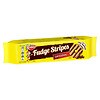 Keebler Fudge Shoppe Fudge Stripes Cookies 34