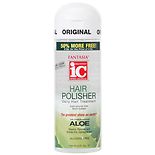 IC Hair Polisher Original Daily Treatment34 wag-IC Hair Polisher Original Daily Treatment34