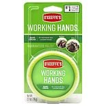 Working Hands Hand Cream wag-Working Hands Hand Cream