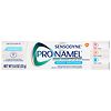 Sensodyne Pronamel Gentle Whitening Anti-Cavity Fluoride Toothpaste Alpine Breeze