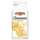 Chessmen Distinctive Cookies wag-Chessmen Distinctive Cookies