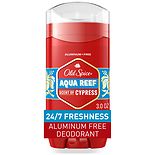 Deodorant Solid Aqua Reef wag-Deodorant Solid Aqua Reef