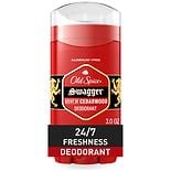 Deodorant Solid Swagger wag-Deodorant Solid Swagger