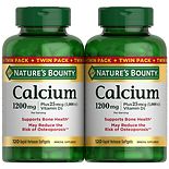 Nature product image
