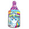 Baby Bottle Pop Powder Candy Blue Raspberry